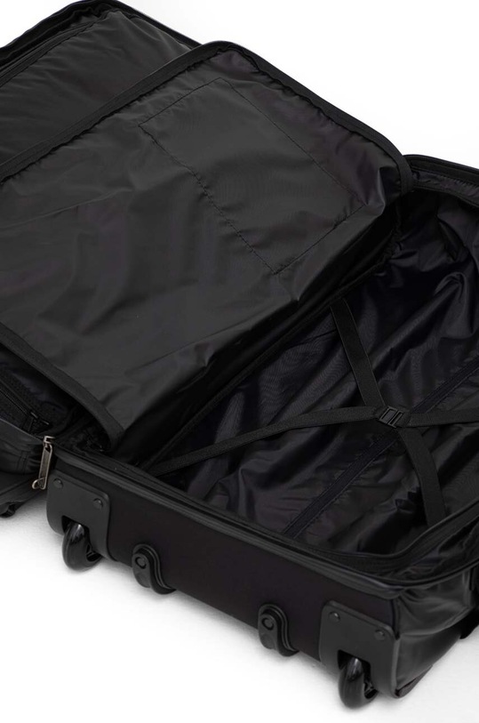 Kufr Eastpak EK0A5BA8O131 černá