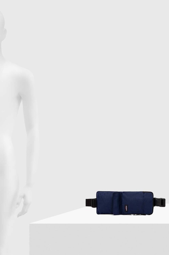 Ledvinka Eastpak EK0A5BFU6J91 námořnická modř