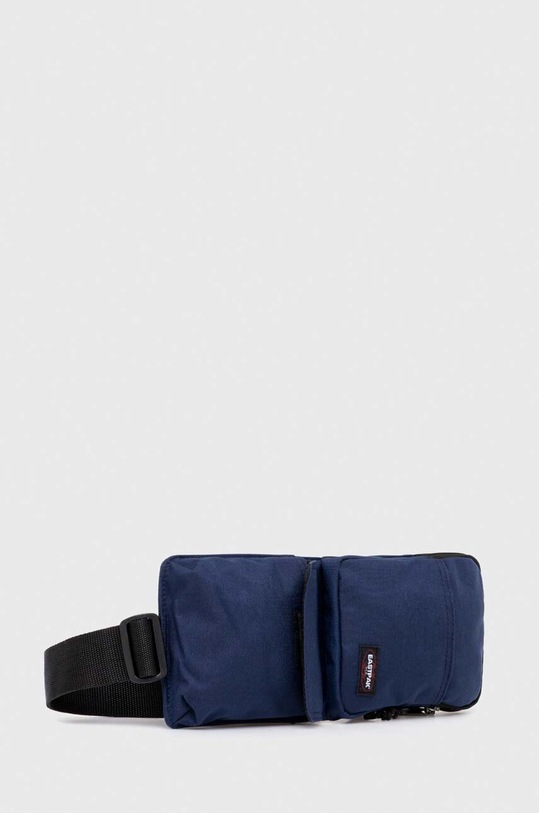 Ledvinka Eastpak EK0A5BFU6J91 námořnická modř SS24