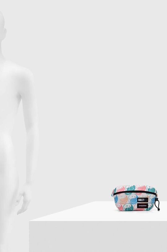 Τσάντα φάκελος Eastpak EK0A5BG65K31