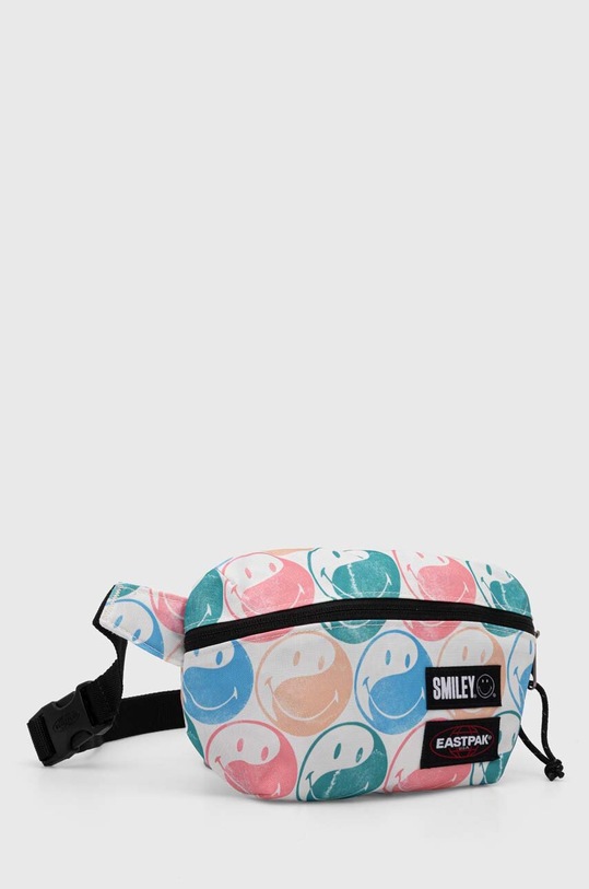 Τσάντα φάκελος Eastpak EK0A5BG65K31 πολύχρωμο SS24