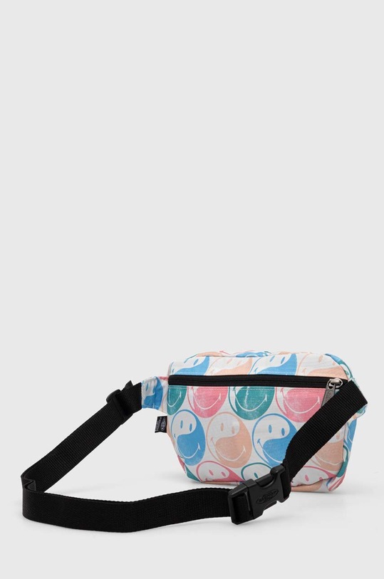 Αξεσουάρ Τσάντα φάκελος Eastpak EK0A5BG65K31 πολύχρωμο