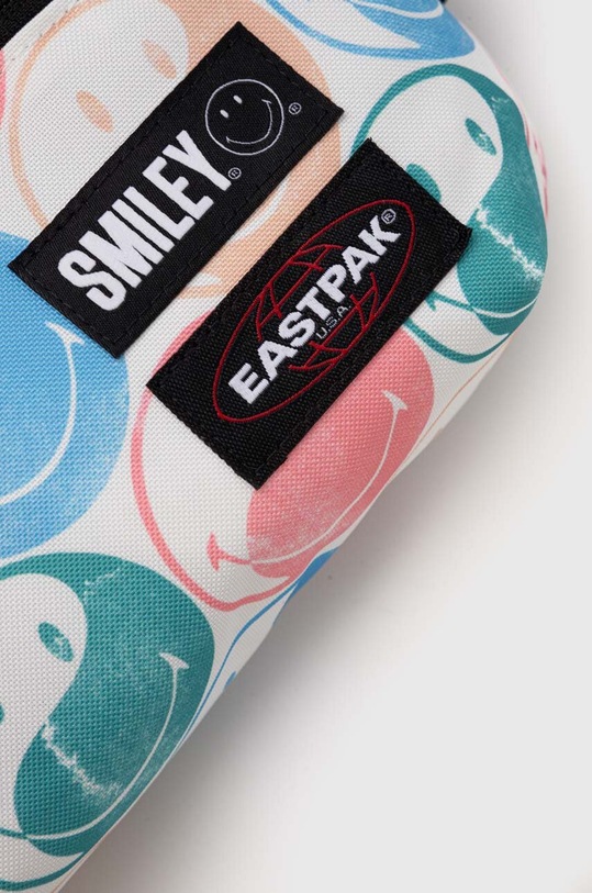 Τσάντα φάκελος Eastpak πολύχρωμο EK0A5BG65K31