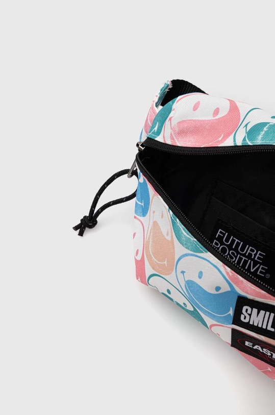 Τσάντα φάκελος Eastpak EK0A5BG65K31 πολύχρωμο