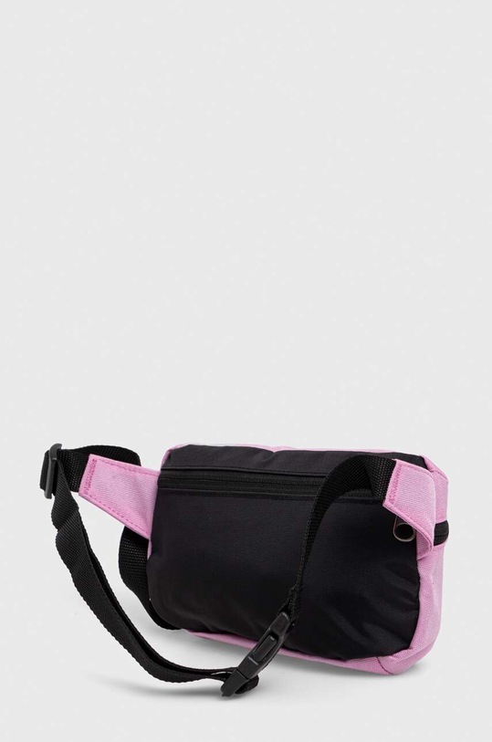 Τσάντα φάκελος Eastpak EK0A5BG66J61 ροζ SS24