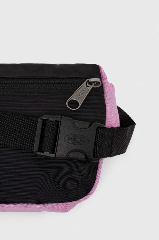 Αξεσουάρ Τσάντα φάκελος Eastpak EK0A5BG66J61 ροζ