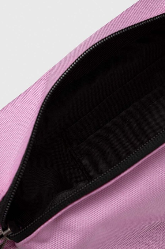 Τσάντα φάκελος Eastpak ροζ EK0A5BG66J61