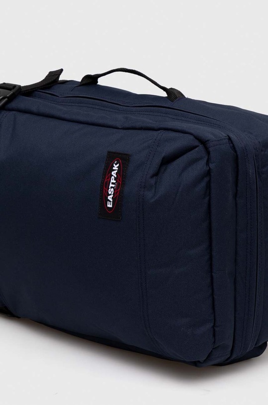 Doplnky Ruksak Eastpak EK0A5BHIL831 tmavomodrá