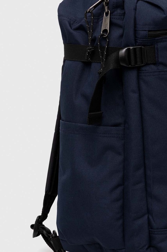 Ruksak Eastpak EK0A5BHIL831 tmavomodrá