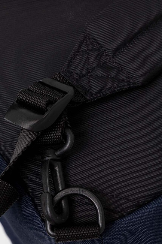 Ruksak Eastpak EK0A5BHIL831