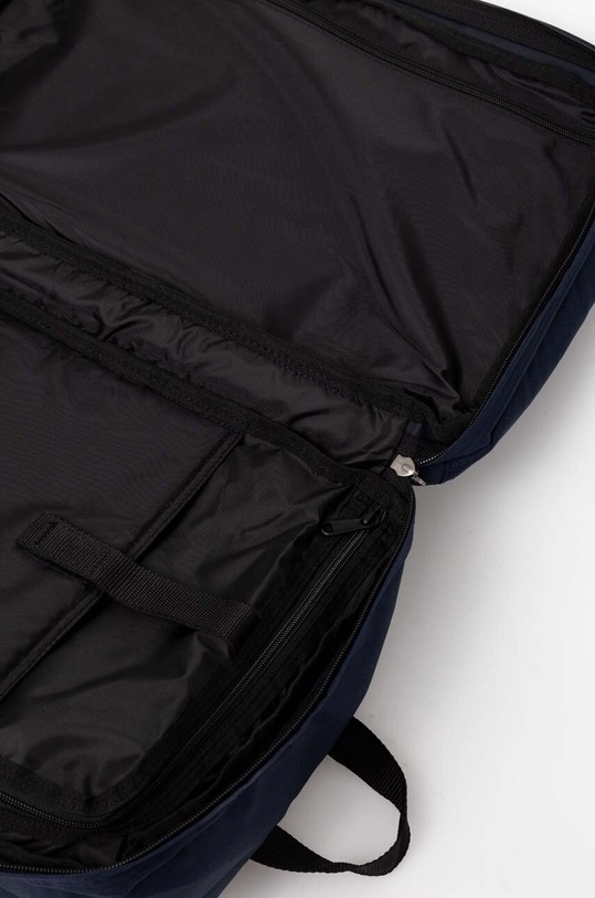 Ruksak Eastpak EK0A5BHIL831