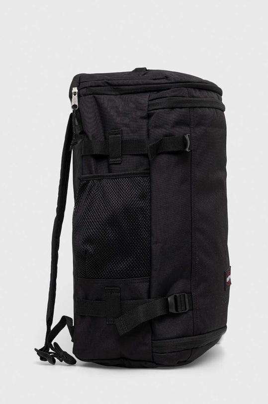 Ruksak Eastpak EK0A5BHJ0081 crna SS24