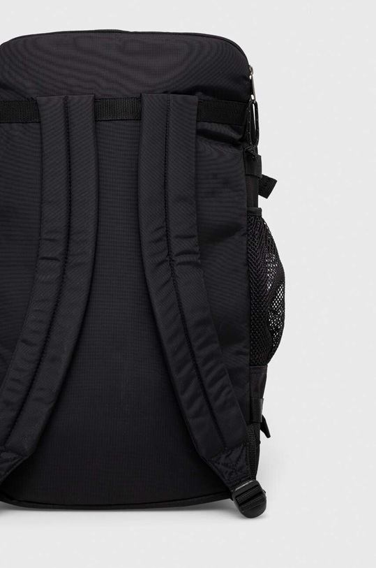 Dodaci Ruksak Eastpak EK0A5BHJ0081 crna
