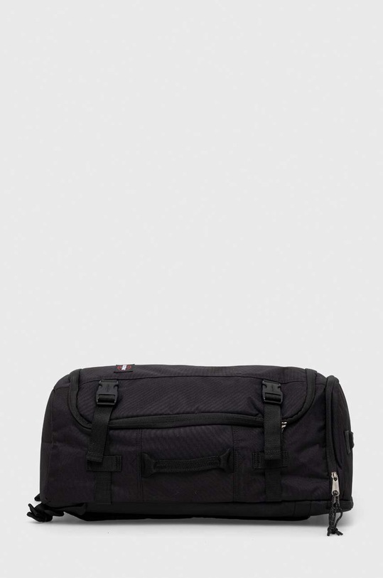 Ruksak Eastpak crna EK0A5BHJ0081