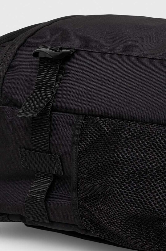 Eastpak backpack EK0A5BHJ0081 black