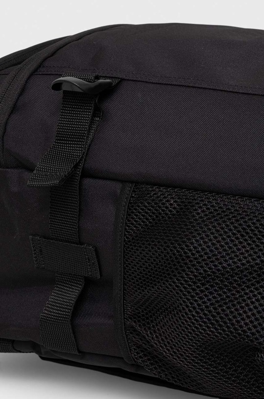 Eastpak plecak EK0A5BHJ0081 czarny