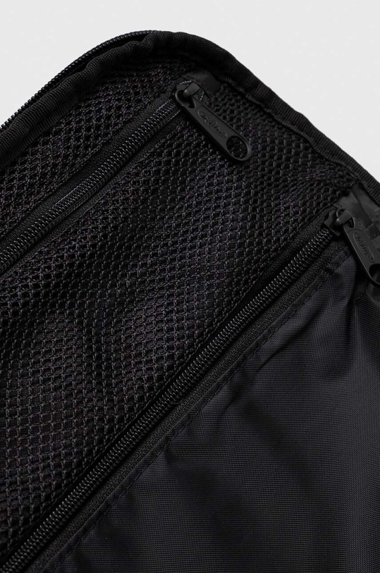 Ruksak Eastpak EK0A5BHJ0081