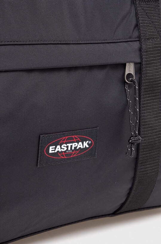 Eastpak bag black EK0A5BHWO251