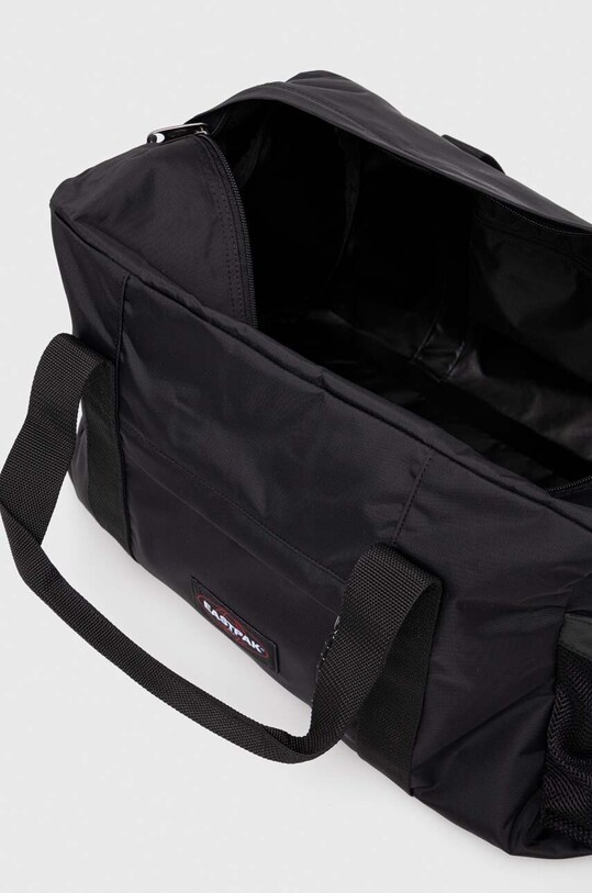 Eastpak bag EK0A5BHWO251