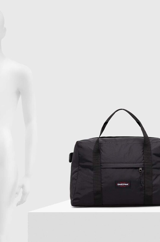 Eastpak bag EK0A5BHWO251