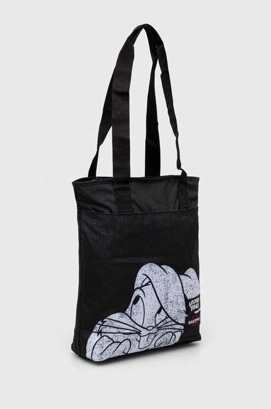 Taška Eastpak EK0A5BIC9J21 viacfarebná SS24