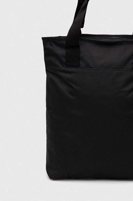 Doplnky Taška Eastpak EK0A5BIC9J21 viacfarebná