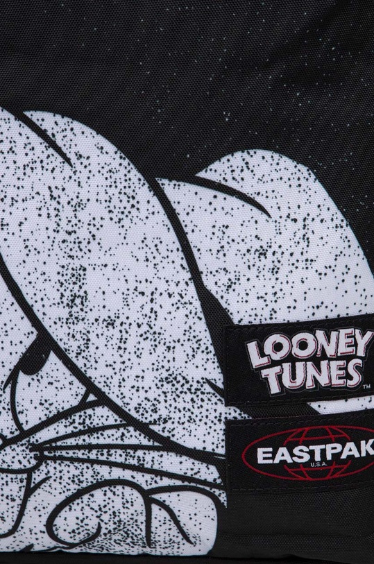 Eastpak torba multicolor EK0A5BIC9J21