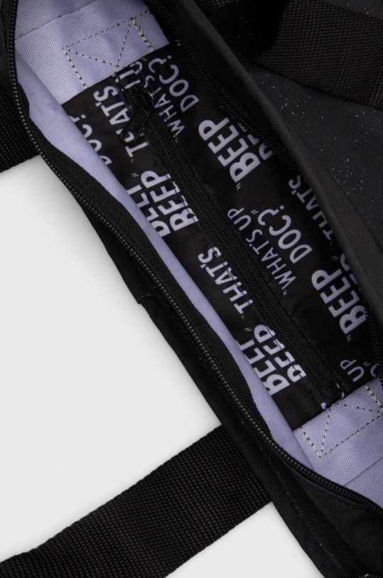 Taška Eastpak EK0A5BIC9J21 viacfarebná