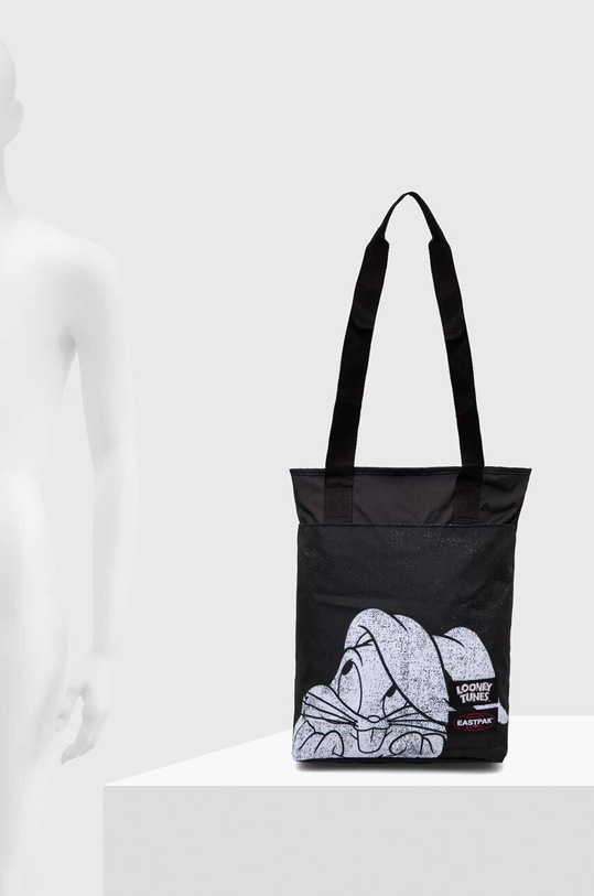 Eastpak torba EK0A5BIC9J21