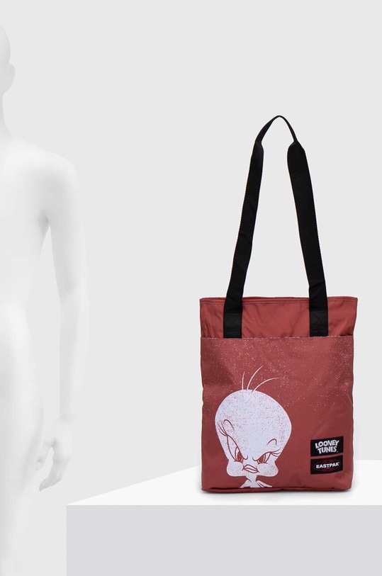 Eastpak torba x Looney Tunes EK0A5BIC9J31