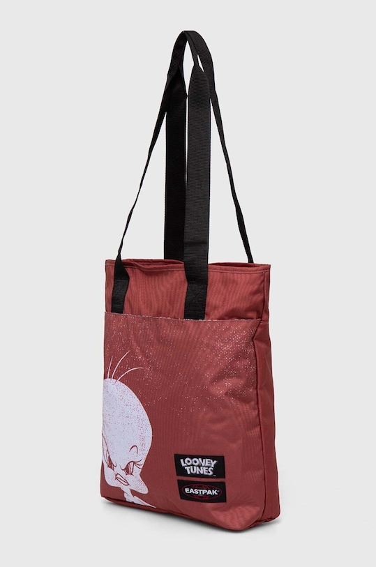 Eastpak torba x Looney Tunes EK0A5BIC9J31 multicolor SS24