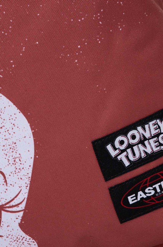 Eastpak torba x Looney Tunes multicolor EK0A5BIC9J31