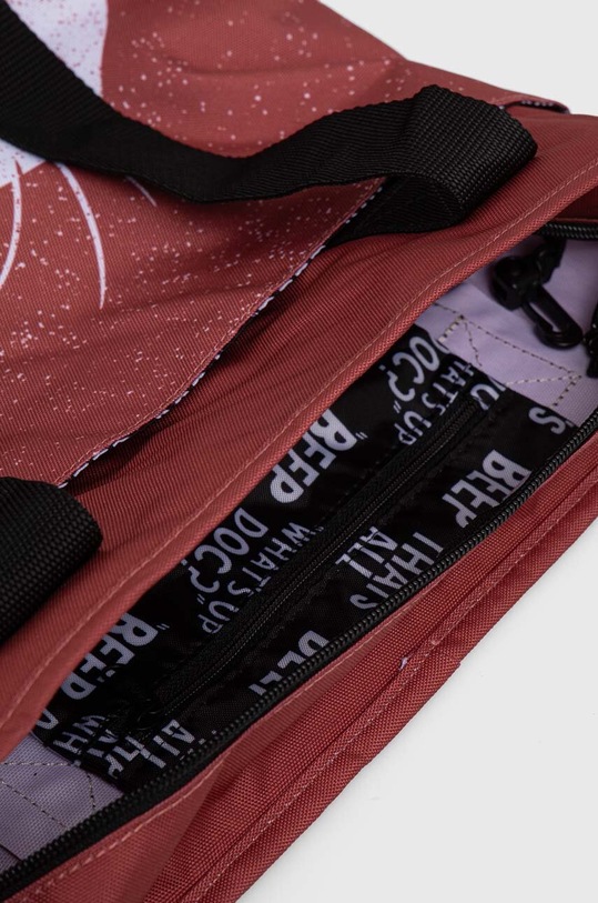 Eastpak torba x Looney Tunes EK0A5BIC9J31 multicolor