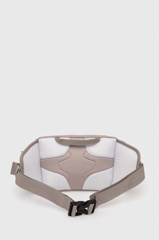 Akcesoria Salomon nerka Trailblazer LC2183900 szary