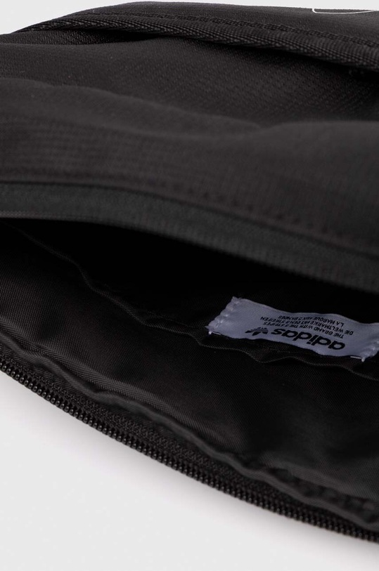 Torba adidas Originals IS4585 crna