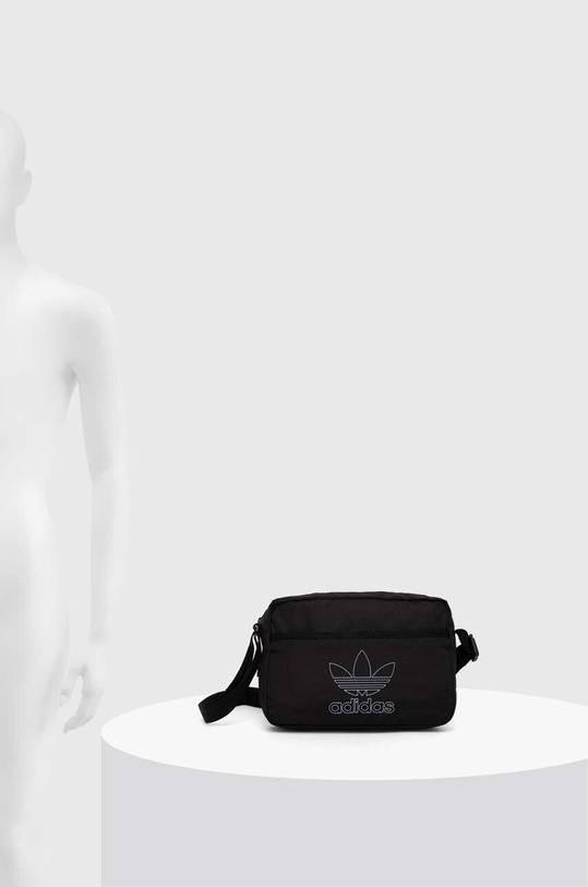 Torba adidas Originals IS4585