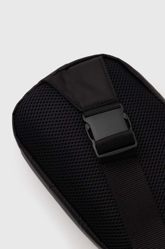 Аксесуари Сумка на пояс adidas Originals IT7599 чорний