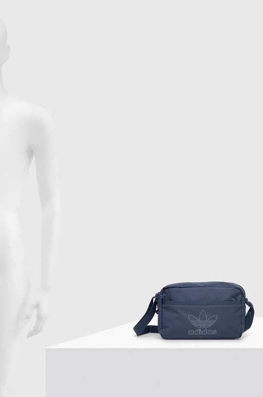 Сумка adidas Originals IS4586