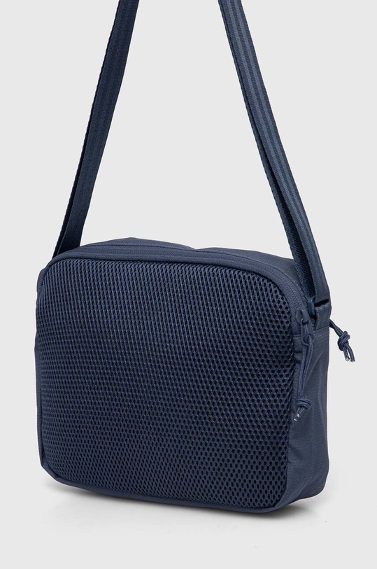 Аксесуари Сумка adidas Originals IS4586 темно-синій