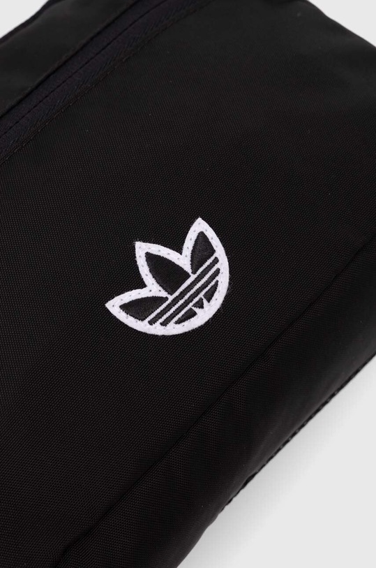 Torba adidas Originals crna IT7610