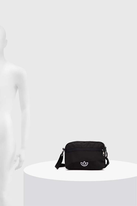 Torba adidas Originals IT7610