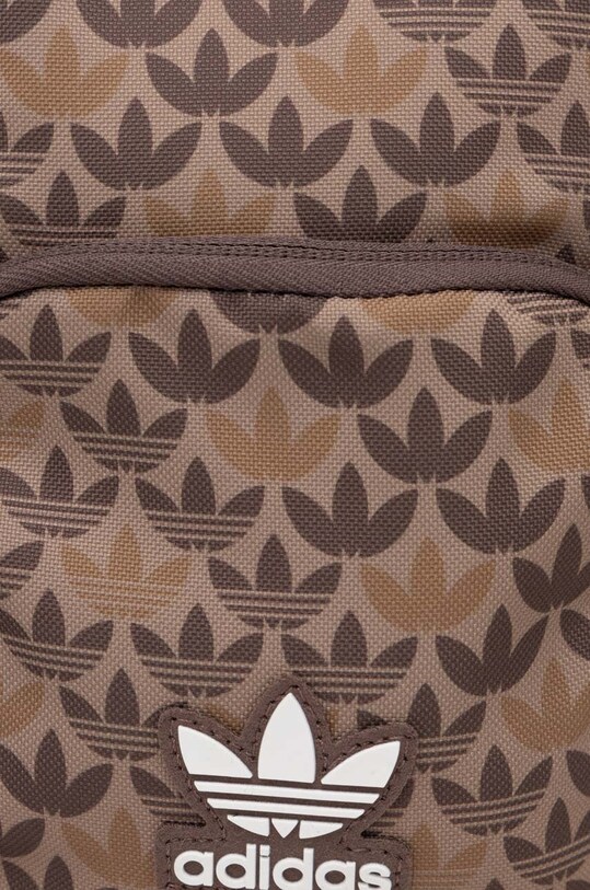 adidas Originals saszetka IU0012 brązowy
