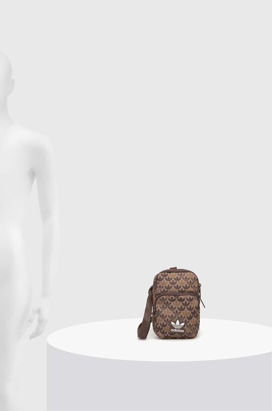 adidas Originals saszetka IU0012