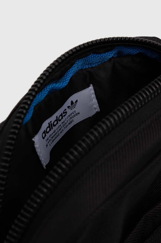 adidas Originals saszetka IU0175 czarny