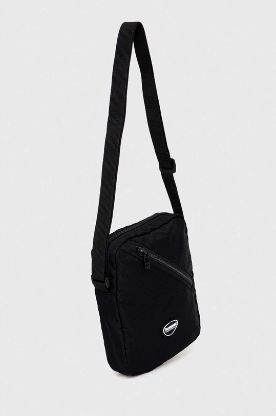 Hummel borseta 221958 negru SS24