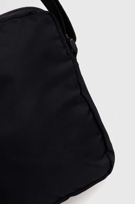 Hummel borseta negru 221958