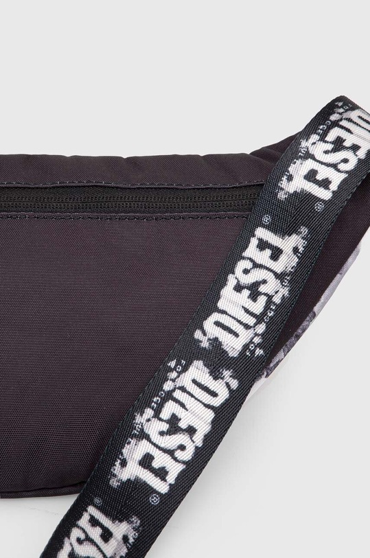 Accesorii Diesel borsetă X09475.P6338 negru