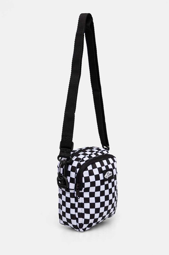 Torba Vans VN000HE8Y281 bijela AW24