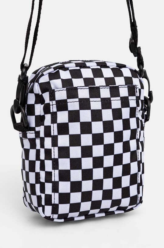 Accesorii Vans borseta VN000HE8Y281 alb