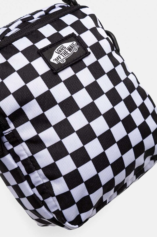 Vans borseta alb VN000HE8Y281